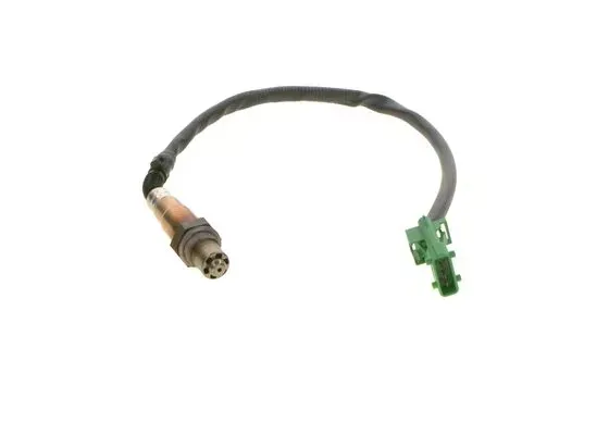 bosch-sonda-lambda-0-258-010-363-waga-produktu-3-kg
