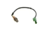 bosch-sonda-lambda-0-258-010-363-waga-produktu-3-kg