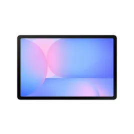 tablet-samsung-galaxy-tab-s10-fe-x520-wifi-8-128gb-blue