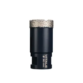 otwornica-diamentowa-ferrati-vitale-fi-30mm-na-szlifierke