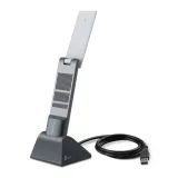 karta-sieciowa-tp-link-archer-tx50uh