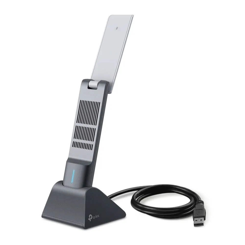karta-sieciowa-tp-link-archer-tx50uh
