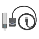 karta-sieciowa-tp-link-archer-tx50uh-interfejs-usb