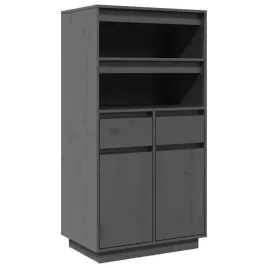 szafka-szara-60x40x1165-cm-lite-drewno-sosnowe