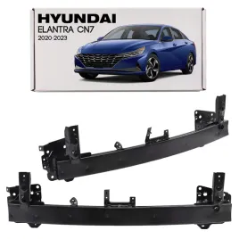hyundai-elantra-vii-cn7-2020-23-belka-wzmocnienie-przod-zderzaka-64900aa000