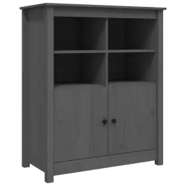 szafka-szara-83x415x100-cm-lite-drewno-sosnowe
