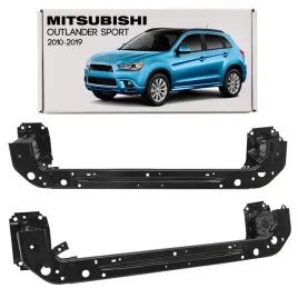 mitsubishi-outlander-i-2010-2019-belka-wzmocnienie-przod-zderzaka-6400d185