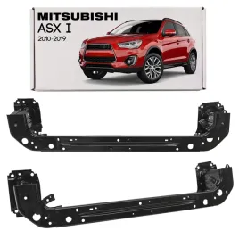 mitsubishi-asx-i-2010-2019-belka-wzmocnienie-przedniego-zderzaka-6400d185