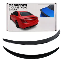 mercedes-c-class-w205-2014-21-spoiler-tylny-czarny-lakierowany-piano-black