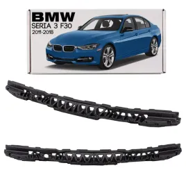 bmw-seria-3-f30-2011-2018-absorber-przedniego-zderzaka-51117307239