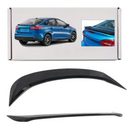 ford-focus-mk3-iii-10-14-sedan-spoiler-tylny-czarny-lakierowany-piano-black