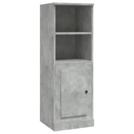 szafka-szarosc-betonu-36x355x1035-cm