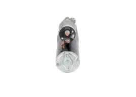 bosch-rozrusznik-1-986-s00-794