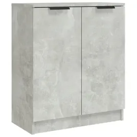 szafka-szarosc-betonu-60x30x70-cm-material-drewnopochodny