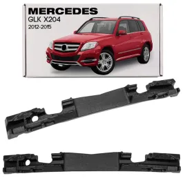 mercedes-glk-x204-2012-2015-absorber-przedniego-zderzaka-a2048854237