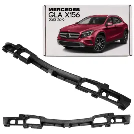 mercedes-gla-x156-2013-2019-absorber-przedniego-zderzaka-a1568850037