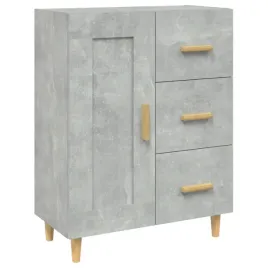 szafka-szarosc-betonu-695x34x90-cm-material-drewnopochodny