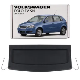 volkswagen-polo-iv-9n-2001-2009-polka-bagaznika