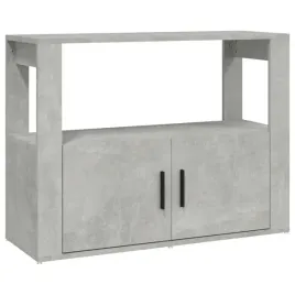 szafka-szarosc-betonu-80x30x60-cm-material-drewnopochodny