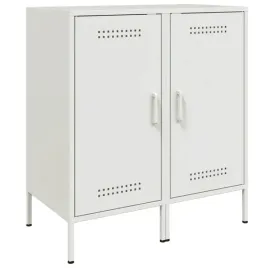 szafki-2-szt-biale-36x39x79-cm-stal-walcowana-na-zimno