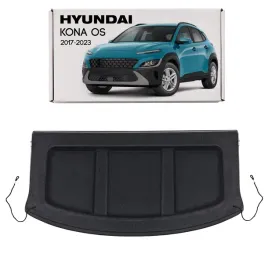 hyundai-kona-i-os-2017-2023-polka-bagaznika-85930-j900