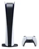 konsola-sony-playstation-digital-slim-e-chassis