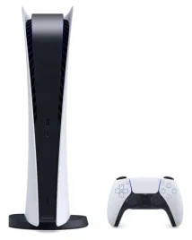 konsola-sony-playstation-digital-slim-e-chassis