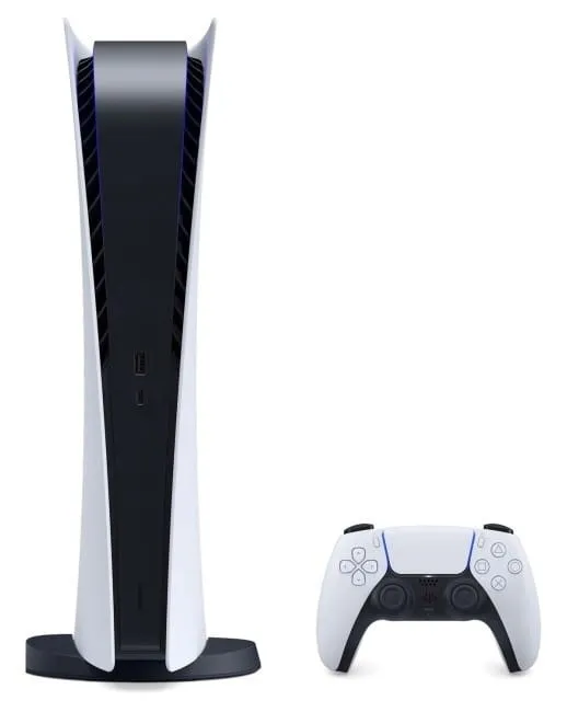 konsola-sony-playstation-digital-slim-e-chassis