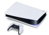 konsola-sony-playstation-digital-slim-e-chassis-stan-nowy
