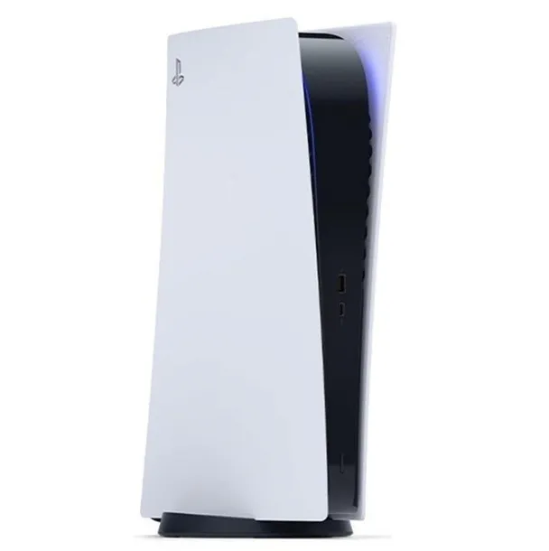 konsola-sony-playstation-digital-slim-e-chassis-kod-producenta-cfi-1016b