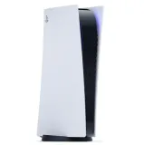 konsola-sony-playstation-digital-slim-e-chassis-kod-producenta-cfi-1016b