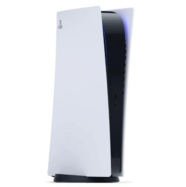 konsola-sony-playstation-digital-slim-e-chassis-stan-nowy