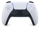 konsola-sony-playstation-digital-slim-e-chassis-wersja-playstation-5-digital-edition