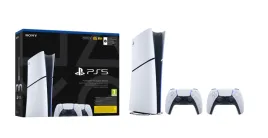 konsola-sony-ps5-digital-825gb-2-kontrolery-ds5