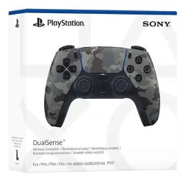 kontroler-sony-dualsense-v3-grey-cammo