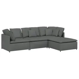 sofa-modulowa-z-podnozkiem-i-poduszkami-tkanina-ciemnoszara