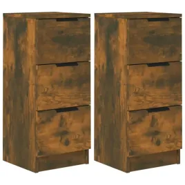 szafki-2-szt-przydymiony-dab-30x30x70-cm