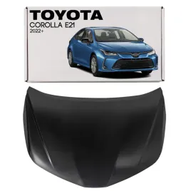 toyota-corolla-xii-e21-2022-po-faceliftingu-sedan-maska-stalowa-5330102450