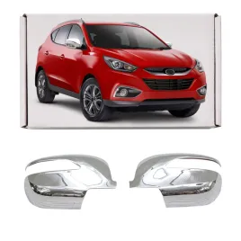 hyundai-ix35-lm-2010-2015-nakladki-na-lusterka-pod-kierunkowskazy