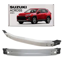 suzuki-across-2020-aluminiowa-belka-przedniego-zderzaka-520210r100