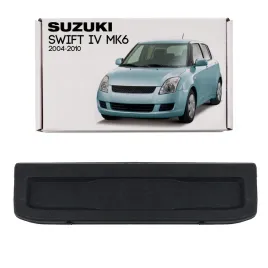 suzuki-swift-iv-mk6-2004-2010-polka-bagaznika-88910-62j00