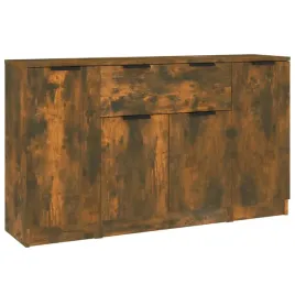 szafki-3-szt-przydymiony-dab-material-drewnopochodny