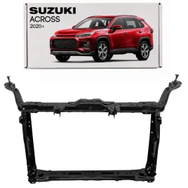 suzuki-across-2020-pas-przedni-kompletny-wzmocnienie-czolowe-532050r070