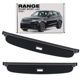 range-rover-sport-iii-l461-2022-roleta-bagaznika-n9x246406ac