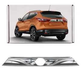 nissan-qashqai-2014-2021-ozdobna-blenda-klapy-tylnej