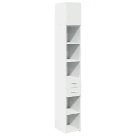 waska-szafka-biala-30x425x225-cm-material-d