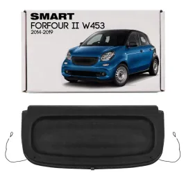 smart-forfour-ii-w453-2014-2019-polka-bagaznika-a4538681700