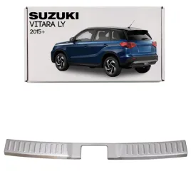 suzuki-vitara-ii-2015-ochronna-listwa-progu-bagaznika