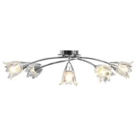 lampa-sufitowa-ze-szklanymi-kloszami-na-5-zarowek-e14-tulipany