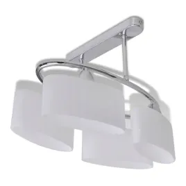 lampa-sufitowa-4-zarowki-e14-klosze-w-ksztalcie-elipsy